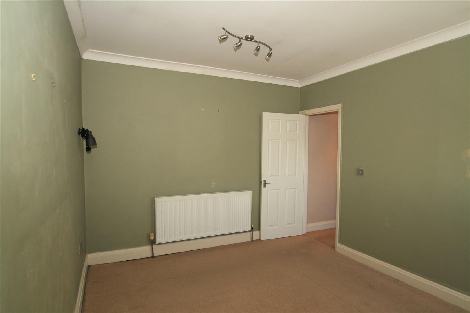 Bedroom.jpg